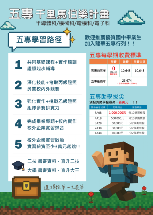 五專2